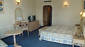 Отель МЕТРОПОЛЬ 4*, , Болгария