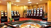 Отель РИЛА 4*, Боровец, Болгария
