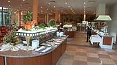 Отель МИМОЗА 4*, Золотые Пески, Болгария