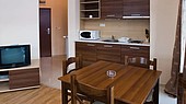 Отель АО БЕЛМОНТ 2*, Банско, Болгария