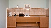 Отель ТРАКИЯ 3*, Солнечный берег, Болгария