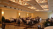 Отель МЕРКУРИЙ 4*, Солнечный берег, Болгария