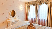 Отель СИРИУС БИЧ 4*, Св. Константин и Елена, Болгария