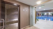 Отель РЕГНУМ 5*, Банско, Болгария