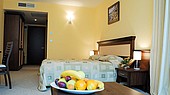 Отель ЛИОН САНИ БИЧ 4*, Солнечный берег, Болгария