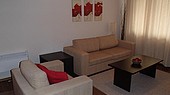 Отель РОЯЛ ТАУЭРС 2*, Банско, Болгария