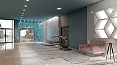 Отель РИУ ПАЛАС САНИ БИЧ 5*, Солнечный берег, Болгария