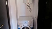 Отель ОЛИМП 3*, Св. Влас, Болгария