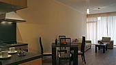 Отель САНРАЙЗ КЛУБ 3*, Равда, Болгария