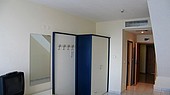 Отель ДЕЛЬФИН-МАРИНА 4*, Св. Константин и Елена, Болгария