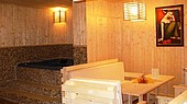 Отель ОРФЕЙ 4*, Пампорово, Болгария