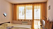 Отель ФОРЕСТ НУК 4*, Пампорово, Болгария