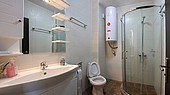 Отель МАРВЕЛ 4*, Солнечный берег, Болгария
