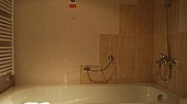 Отель ХОЛИДЕЙ СПА ОТЕЛЬ 4*, Велинград, Болгария
