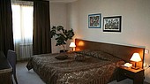 Отель ЭВЕЛИНА ПАЛАС 4*, Банско, Болгария