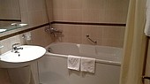 Отель БАНСКО 4*, Банско, Болгария