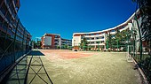 Отель АО ПРИВИЛЕГИЯ ФОРТ БИЧ 3*, Св. Влас, Болгария