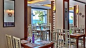 Отель ГРИФИД МЕТРОПОЛЬ 4*, Золотые Пески, Болгария