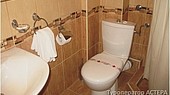 Отель ИЗВОРА 3*, Кранево, Болгария