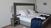 Отель МУНЛАЙТ 5*, Св. Влас, Болгария