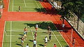 Отель ГРИФИД БОЛЕРО 4*, Золотые Пески, Болгария
