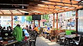 Отель КУБАНЬ РЕЗОРТ И АКВА ПАРК 4*, Солнечный берег, Болгария