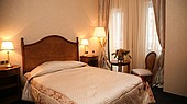 Отель ФЕСТА УИНТЕР ПАЛАС 5*, Боровец, Болгария