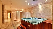 Отель ГОЛДЕН ЛАЙН 4*, Золотые Пески, Болгария