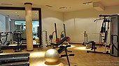 Отель ВИА ПОНТИКА 4*, Поморие, Болгария