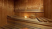 Отель АТЛАС 4*, Золотые Пески, Болгария