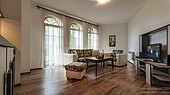 Отель AO GRAND ROYAL 4*, , Болгария
