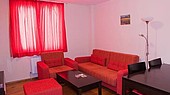 Отель АО МАУНТВЬЮ ЛОДЖ 2*, Банско, Болгария