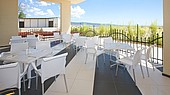 Отель БЛЮ ПЁРЛ 4*, Солнечный берег, Болгария