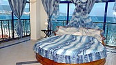 Отель ЧАЙКА РЕЗОРТ 4*, Солнечный берег, Болгария