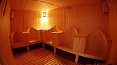 Отель АЙСБЕРГ 4*, Боровец, Болгария