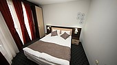 Отель ГИННЕС 4*, Банско, Болгария