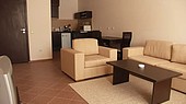 Отель РОЯЛ ТАУЭРС 2*, Банско, Болгария