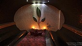 Отель ВИА ПОНТИКА 4*, Поморие, Болгария