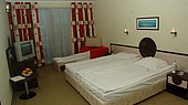 Отель СМАРТЛАЙН МЕРИДИАН 4*, Солнечный берег, Болгария