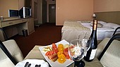 Отель ОРФЕЙ 4*, Пампорово, Болгария
