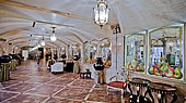 Отель ИМПЕРИАЛ ПАЛАС 5*, Солнечный берег, Болгария