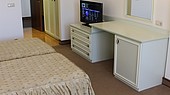 Отель ХЕЛЕНА ПАРК 5*, Солнечный берег, Болгария