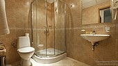 Отель AO GRAND ROYAL 4*, , Болгария