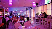 Отель КУБАНЬ РЕЗОРТ И АКВА ПАРК 4*, Солнечный берег, Болгария
