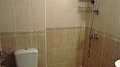 Отель ОЛИМП 3*, Св. Влас, Болгария