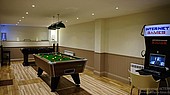 Отель АО ПРЕДЕЛА II 3*, Банско, Болгария