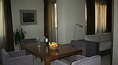 Отель ЭВЕЛИНА ПАЛАС 4*, Банско, Болгария