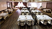 Отель ГРАНД ОТЕЛЬ ПОМОРИЕ 5*, Поморие, Болгария