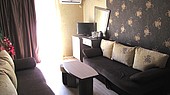 Отель КОТВА 4*, Солнечный берег, Болгария
