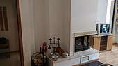 Отель ЛАПЛАНДИЯ 3*, Пампорово, Болгария